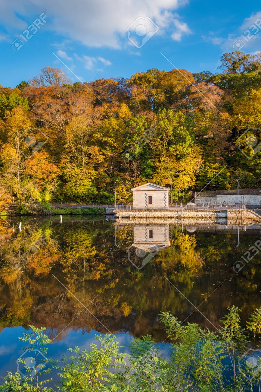 Robert e lee park