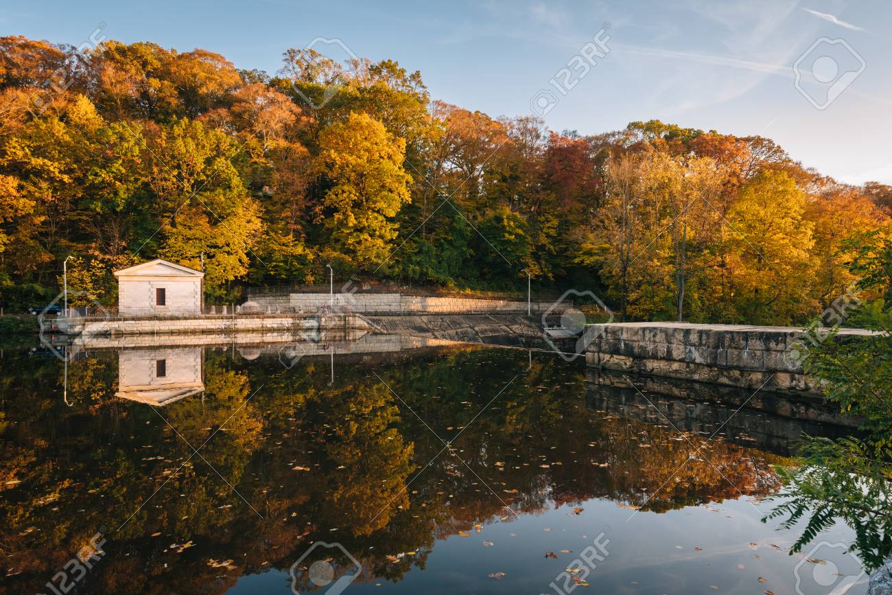 Robert e lee park