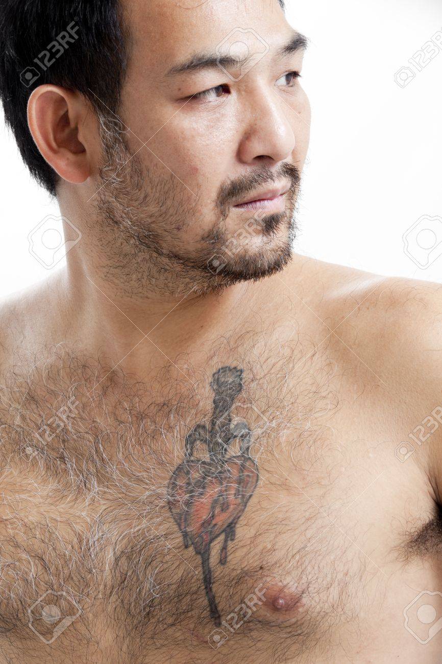 man chest tattoo cool hawk tattoo on chest man tattoos for men man chest tattoo cool hawk tattoo on chest man tattoos for men