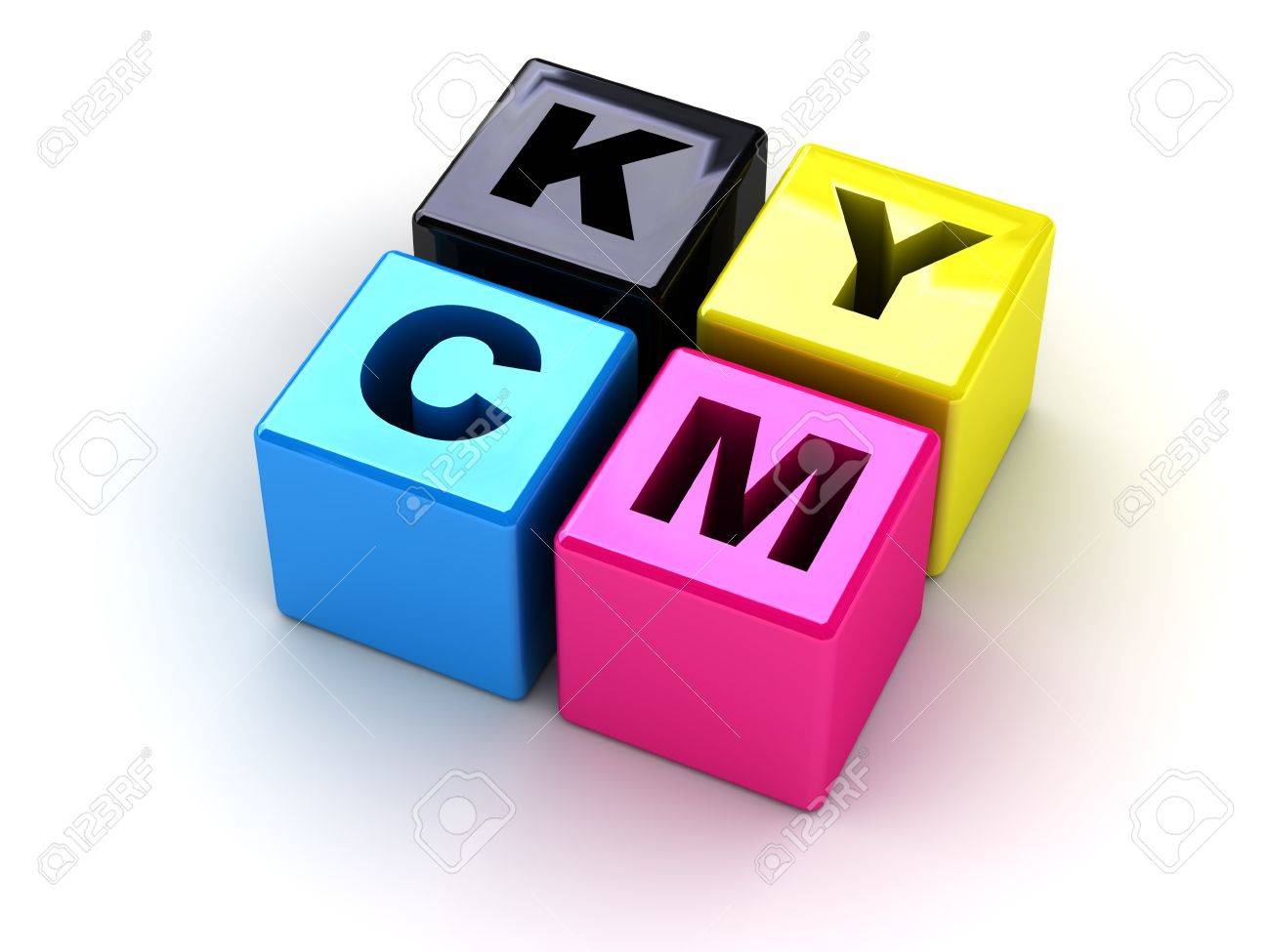 It can be used as a trade mark or an illustration on a polygraphic theme - 13109496 It can be used as a trade mark or an illustration on a polygraphic theme - 13109496