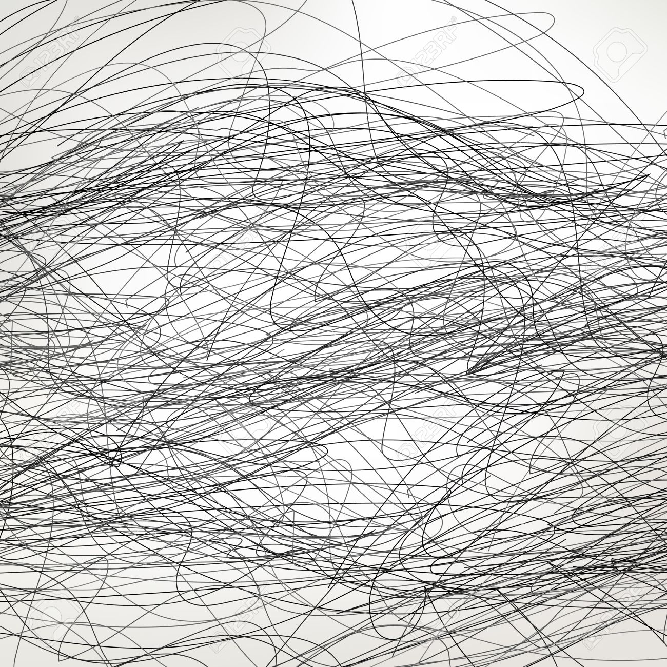 sketch background
