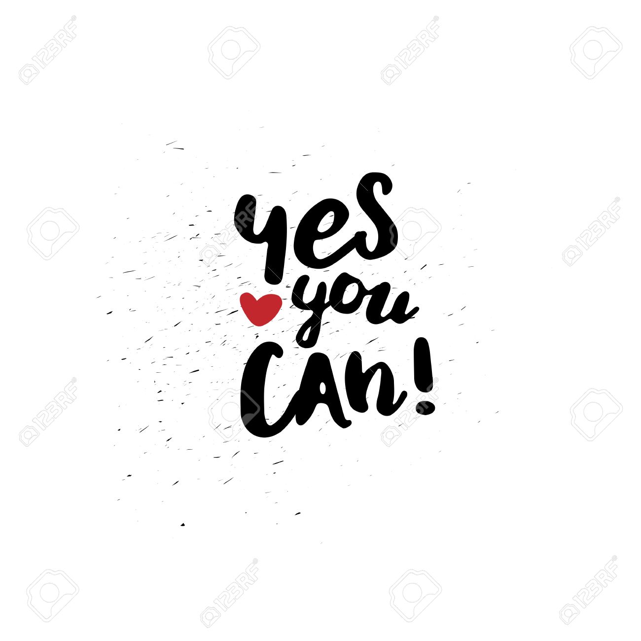 Resultado de imagen de tu puedes