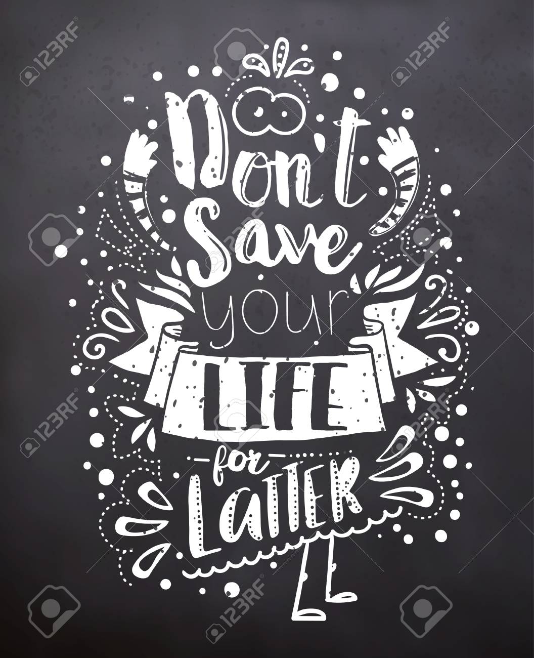 chalkboard lettering with chalk markers chalkboard lettering generator