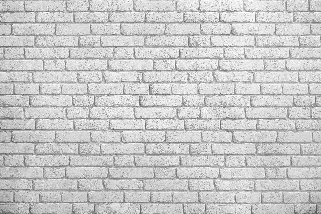 R Sum Tann Texture Color E Vieille Gris Clair En Stuc Et Vieilli R Sum Tann Texture Color E Vieille Gris Clair En Stuc Et Vieilli