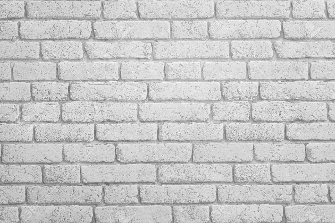 R Sum Tann Texture Color E Vieille Gris Clair En Stuc Et Vieilli R Sum Tann Texture Color E Vieille Gris Clair En Stuc Et Vieilli