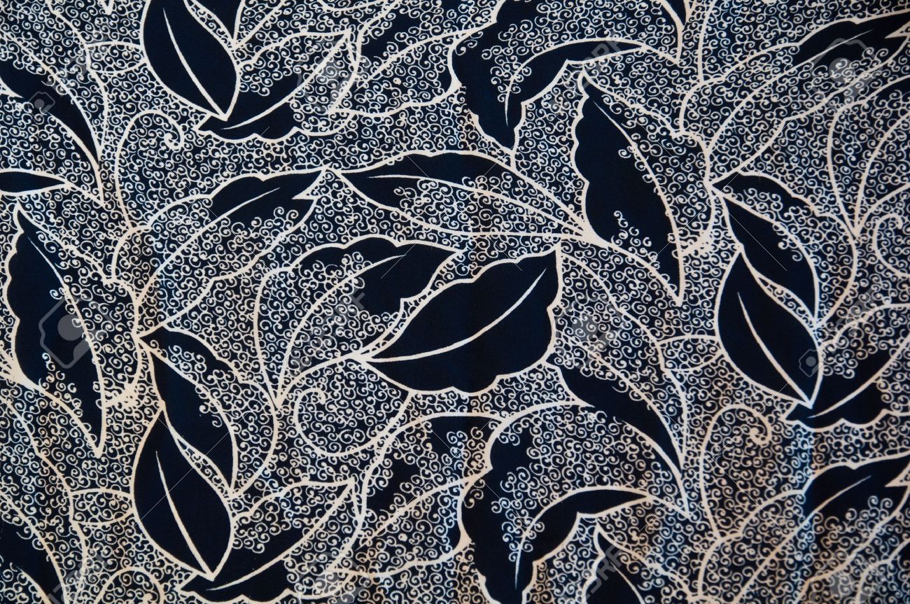 Closeup Pattern Texture Of General Traditional Thai Style Native ... for Fabric Texture Pattern Hd
565ane Closeup Pattern Texture Of General Traditional Thai Style Native ... for Fabric Texture Pattern Hd
565ane