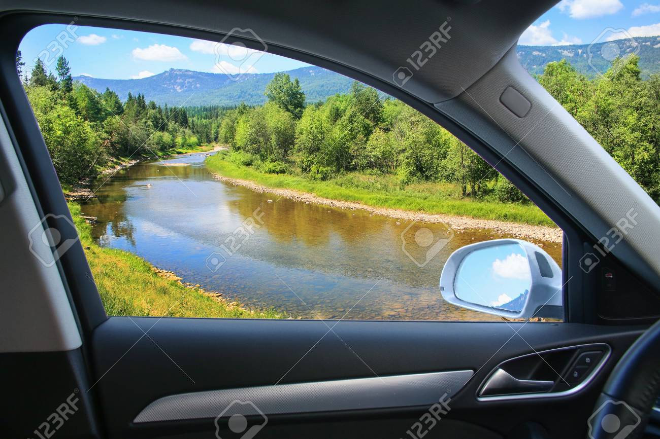 etiam-dictum-ipsum-a-felis