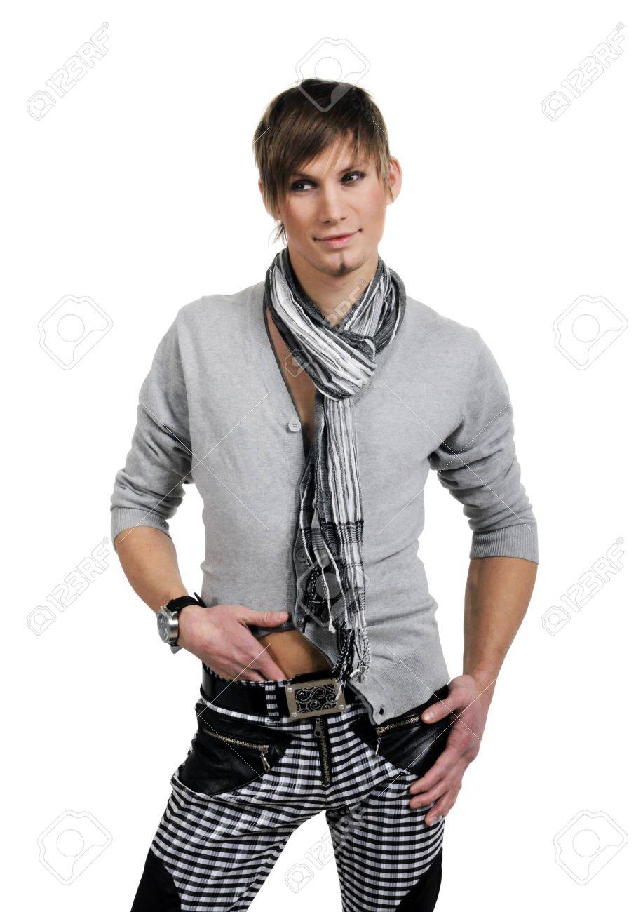 Layered straight scene hair, How to yellow a wear skirt pinterest Bedroom Purple accessories
