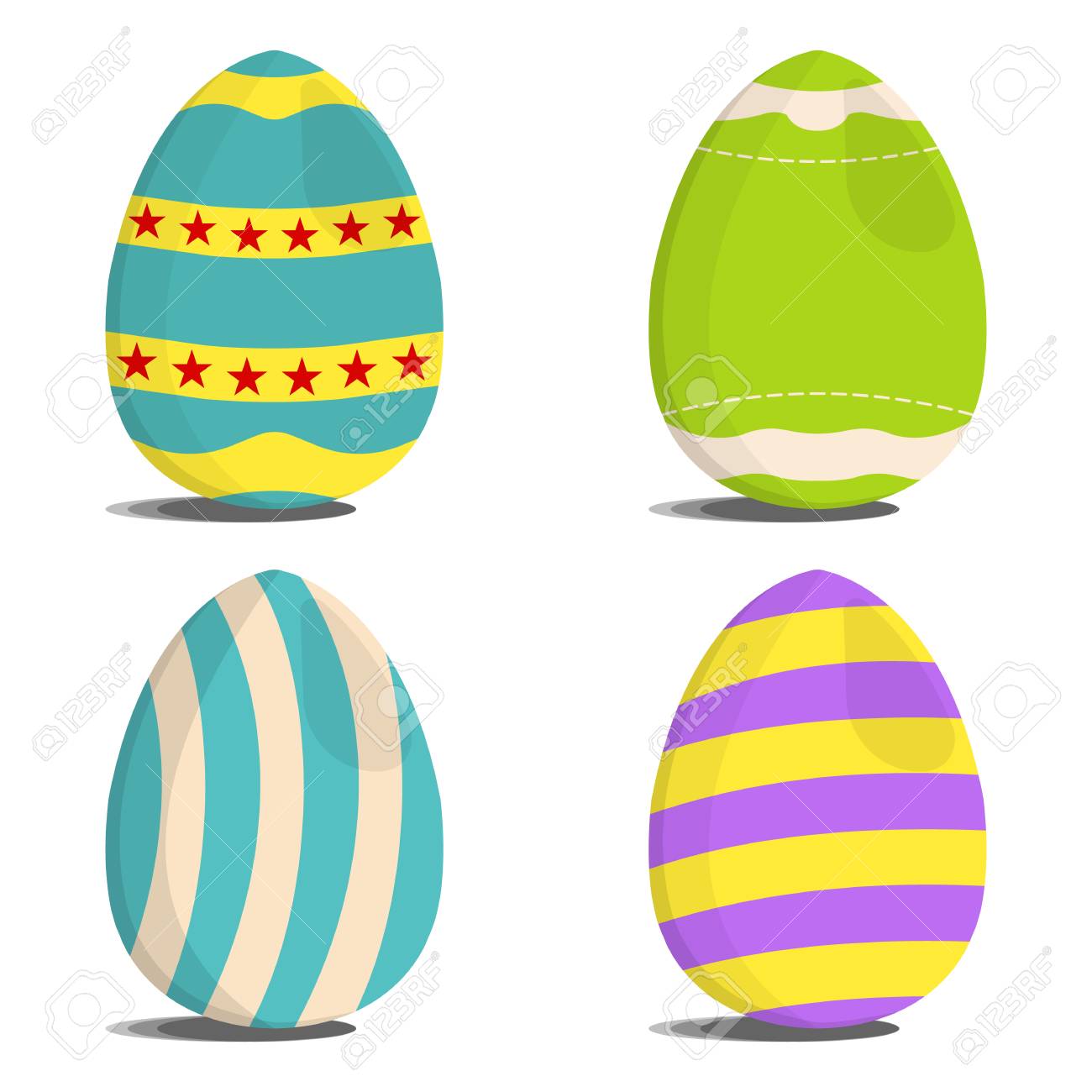 Set Of Egg Hunt Icon Easter Egg Label On White Background Cartoon Royalty Free Cliparts Vectors And Stock Illustration Image Set Of Egg Hunt Icon Easter Egg Label On White Background Cartoon Royalty Free Cliparts Vectors And Stock Illustration Image