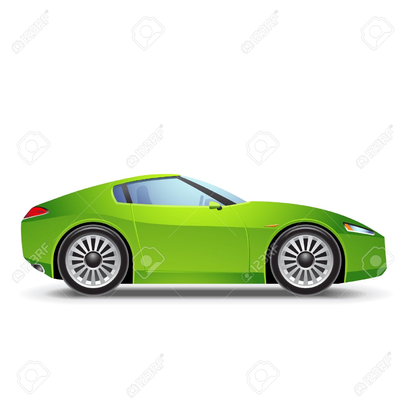 Car Icon Car Svg Car Icon Svg Car Icon Png Car Icon Jpg 