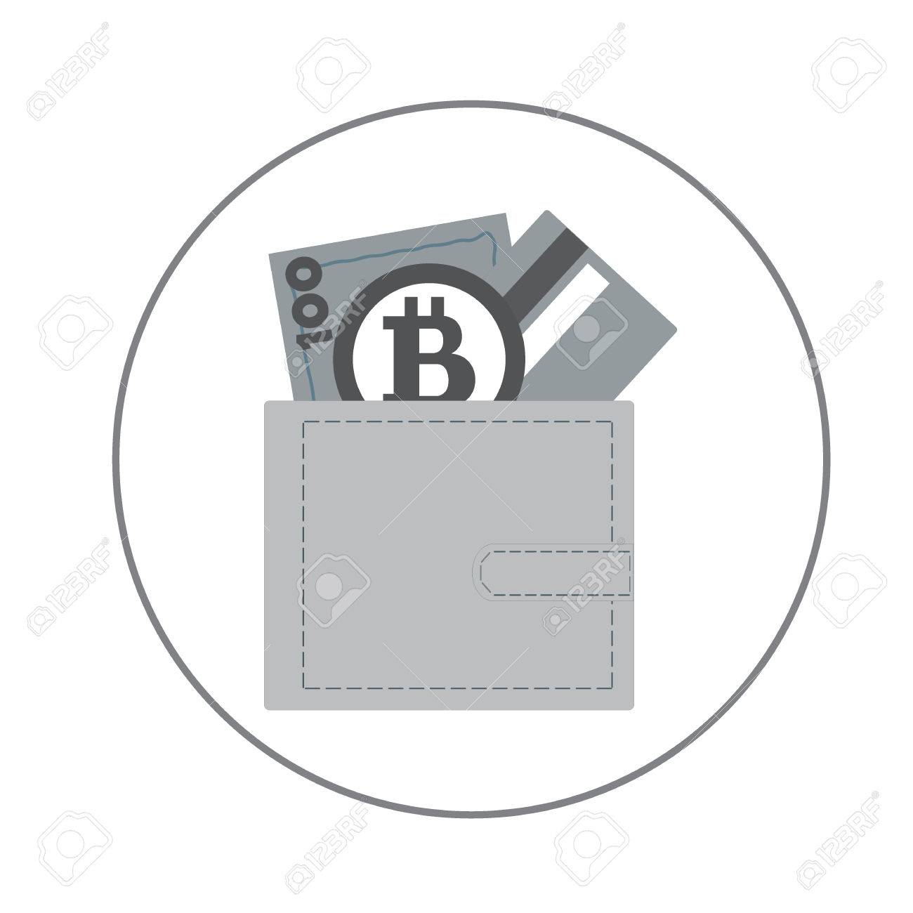 ビットコイン purse (96) 사진