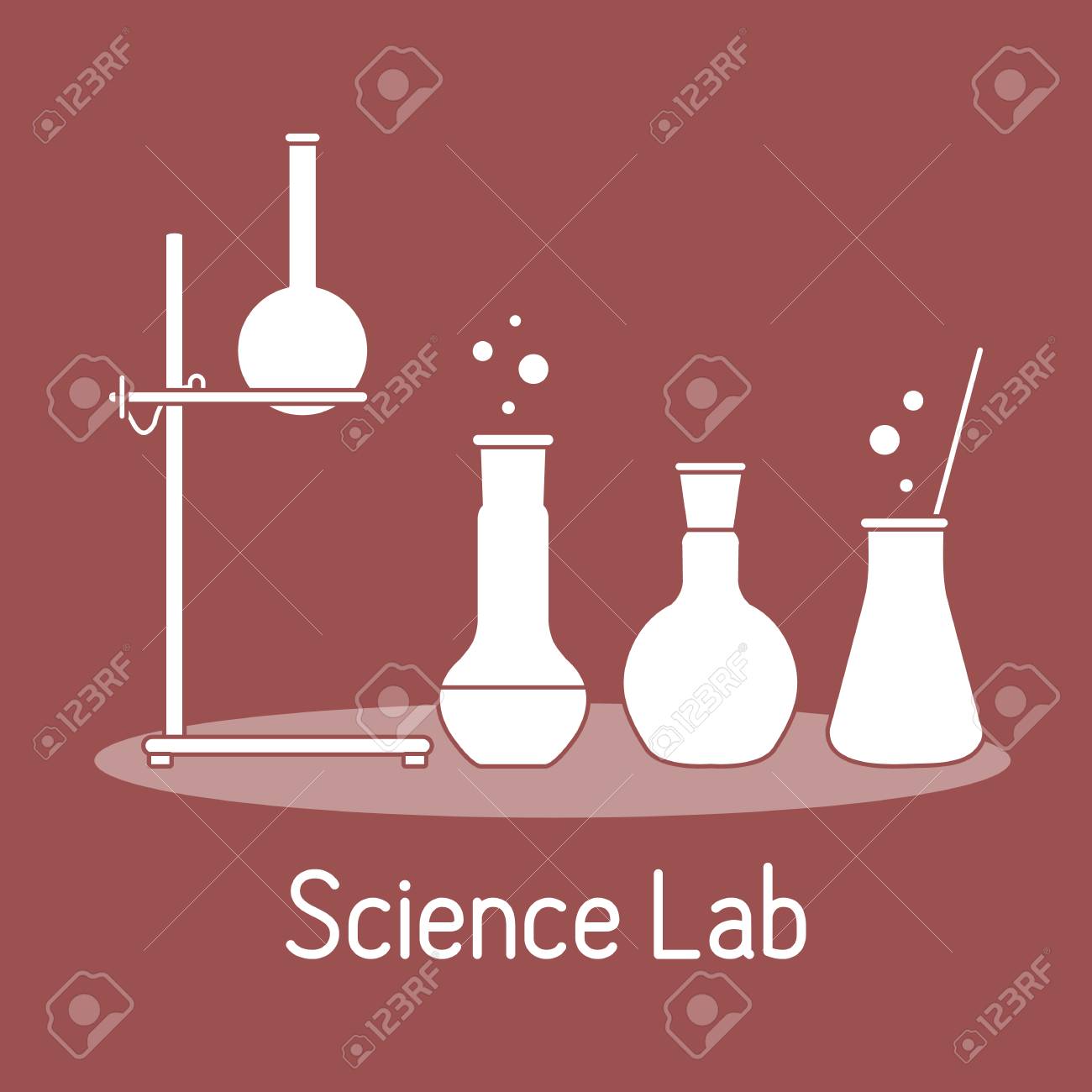 Lab Lab