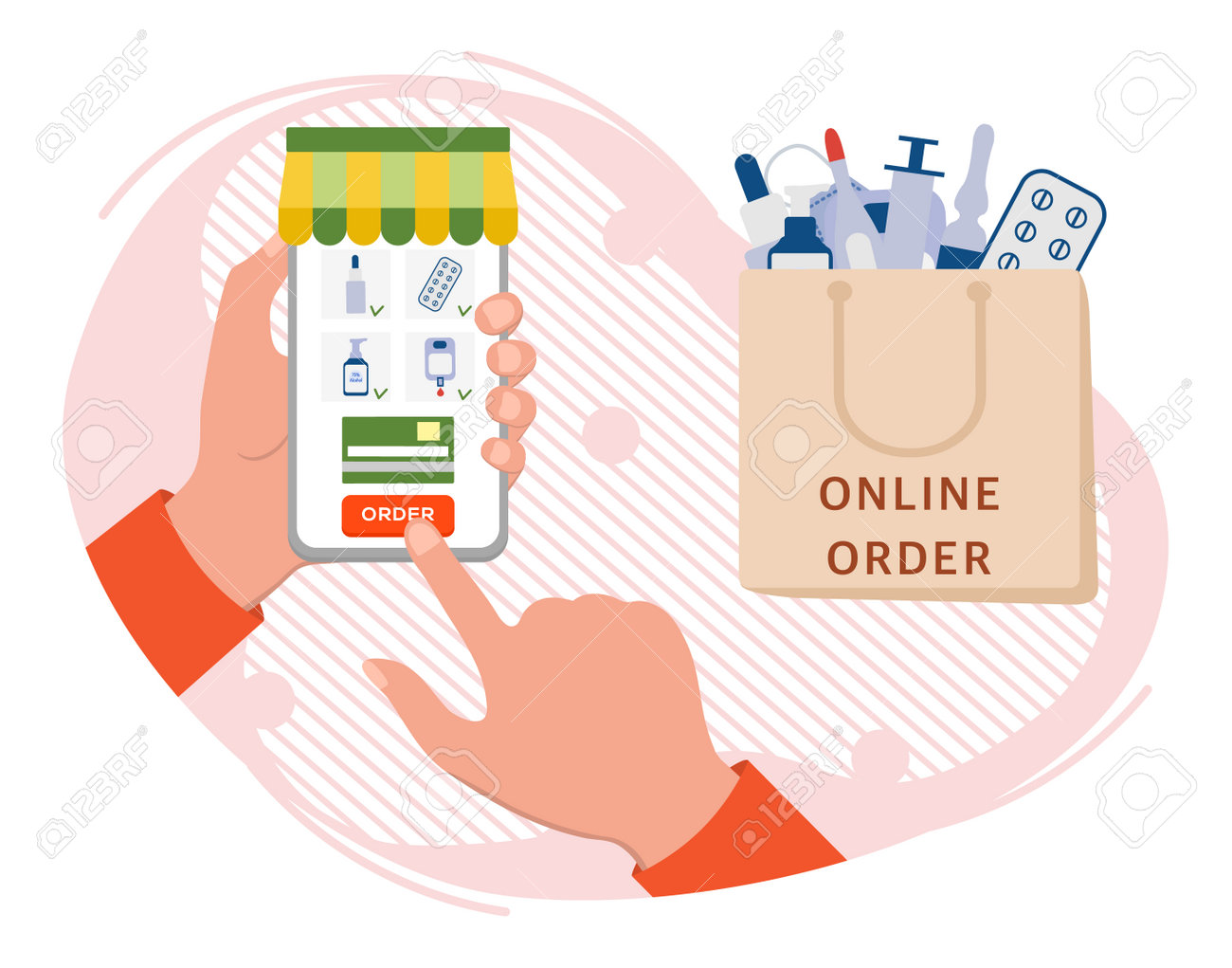 sex pills for men Ethics Sexy sex pills for men