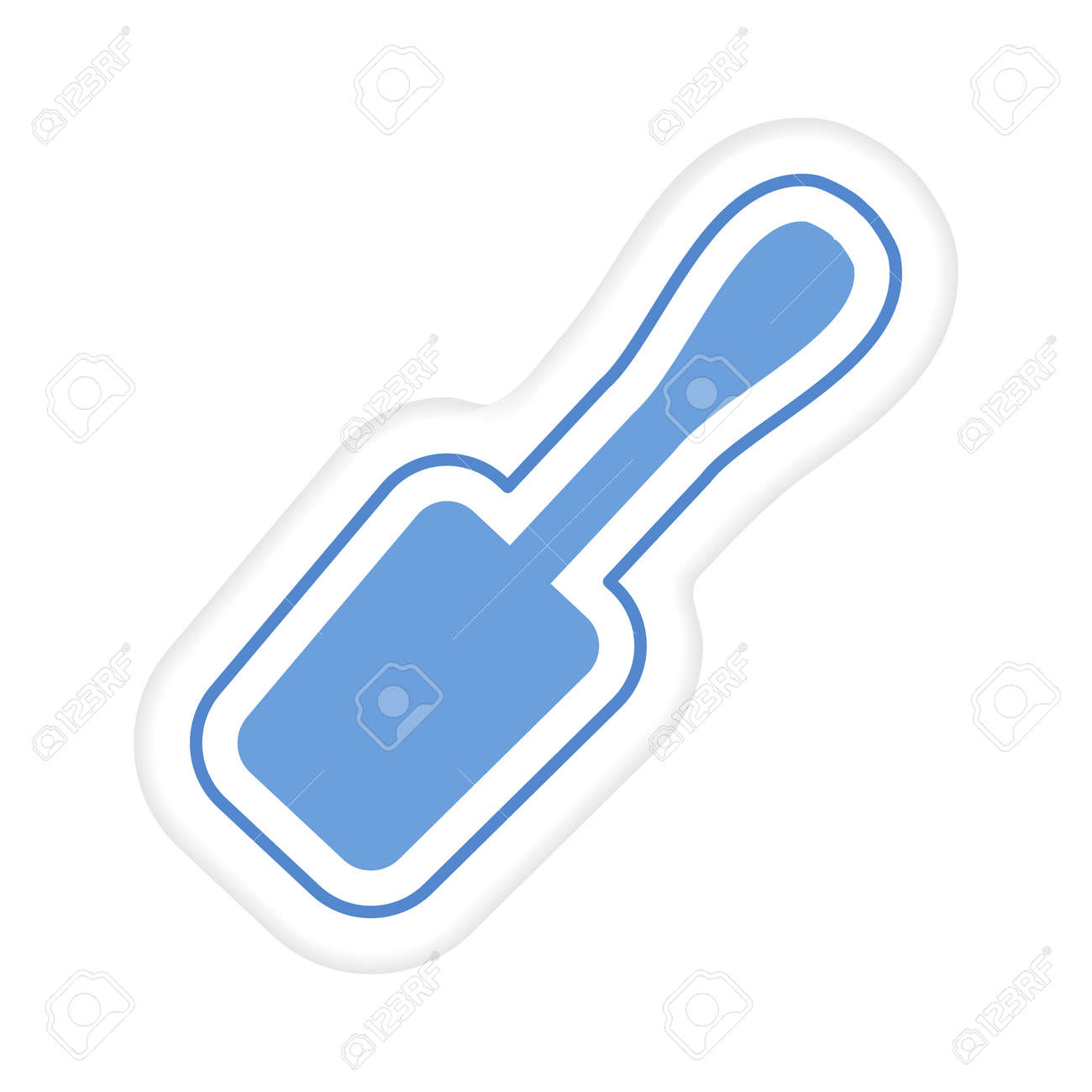 Vector illustration Kid toys scoop. Sandpit or beach equipment. Primary school, elementary grade, kindergarten. Happy childhood. Activity. Game. Play. Design for print - 170179327 Vector illustration Kid toys scoop. Sandpit or beach equipment. Primary school, elementary grade, kindergarten. Happy childhood. Activity. Game. Play. Design for print - 170179327