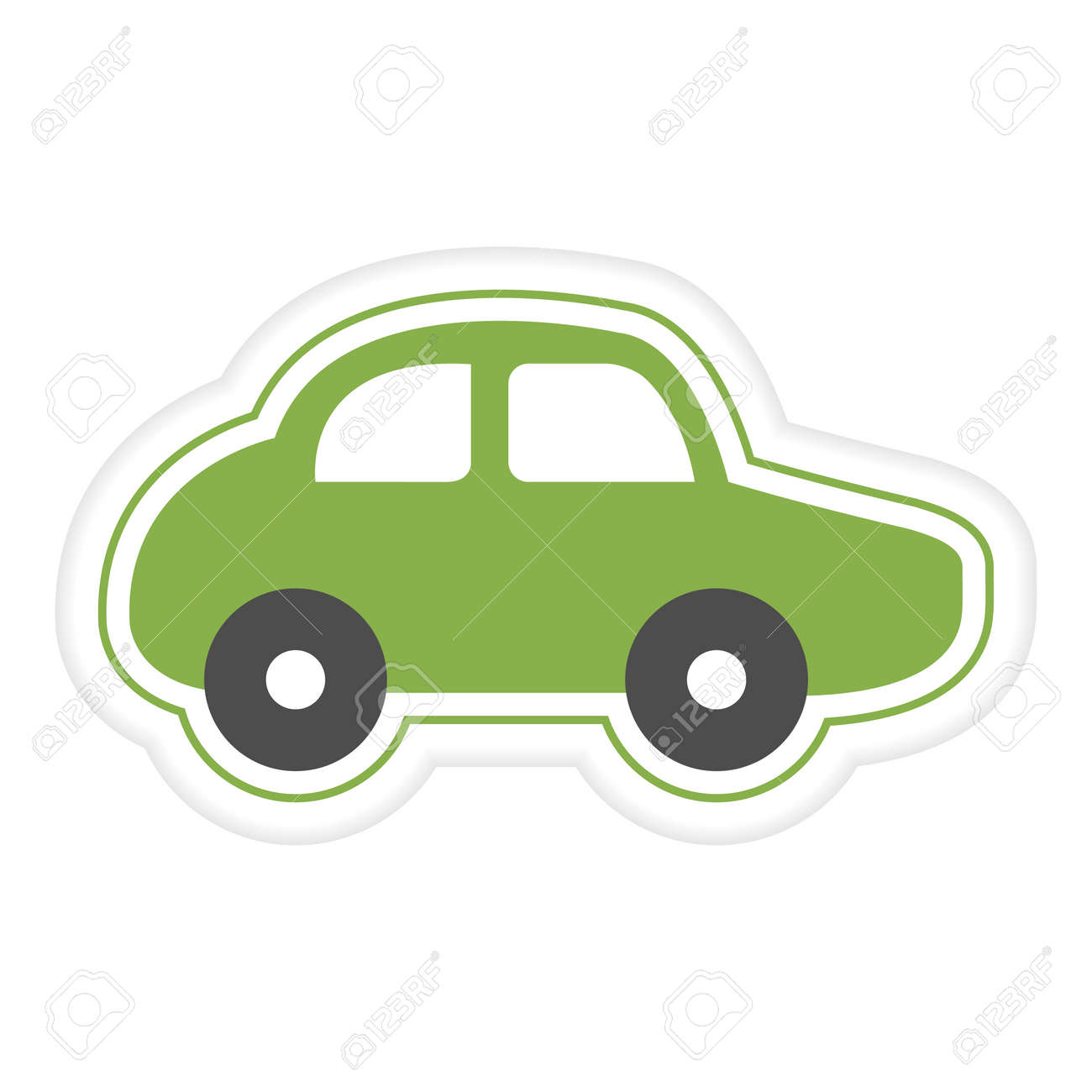 Vector illustration Kid toys Sticker Car. Primary school, elementary grade, kindergarten. Happy childhood. Activity. Game. Play. Automobile Vehicle Transportation Design for print - 170250153 Vector illustration Kid toys Sticker Car. Primary school, elementary grade, kindergarten. Happy childhood. Activity. Game. Play. Automobile Vehicle Transportation Design for print - 170250153