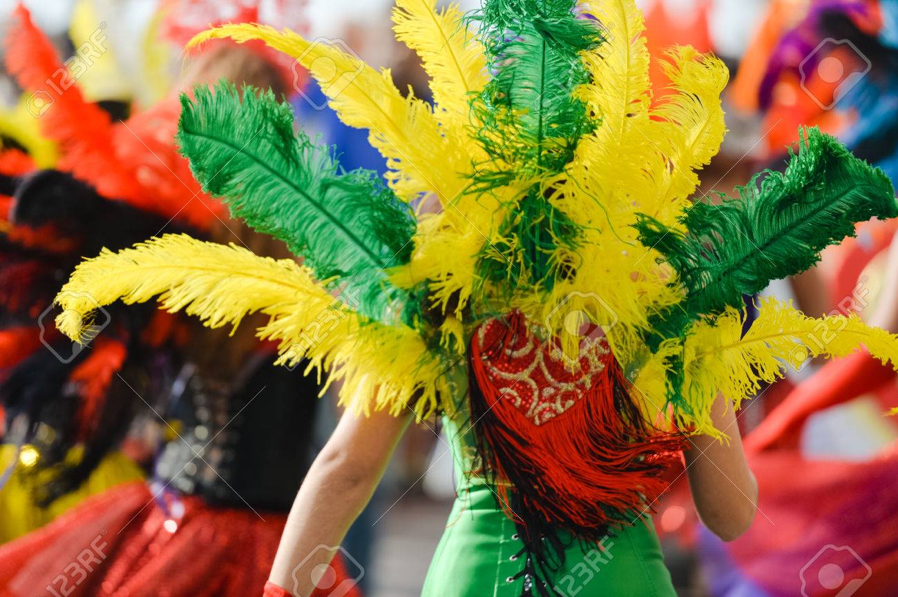 free-download-nudity-carnival-pics