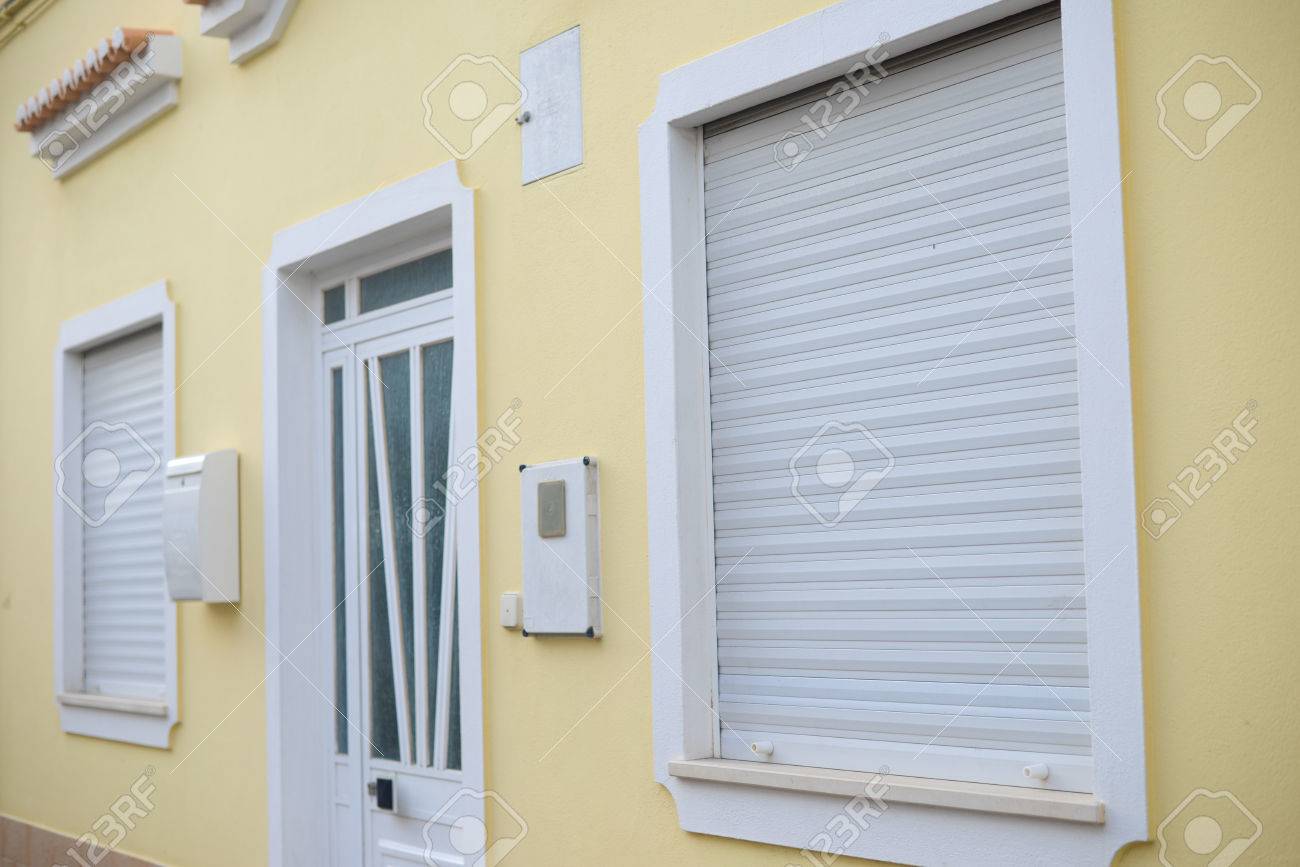 Plantation Shutters Little River Sc