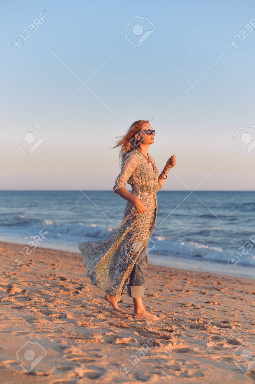 robe de soiree blanche