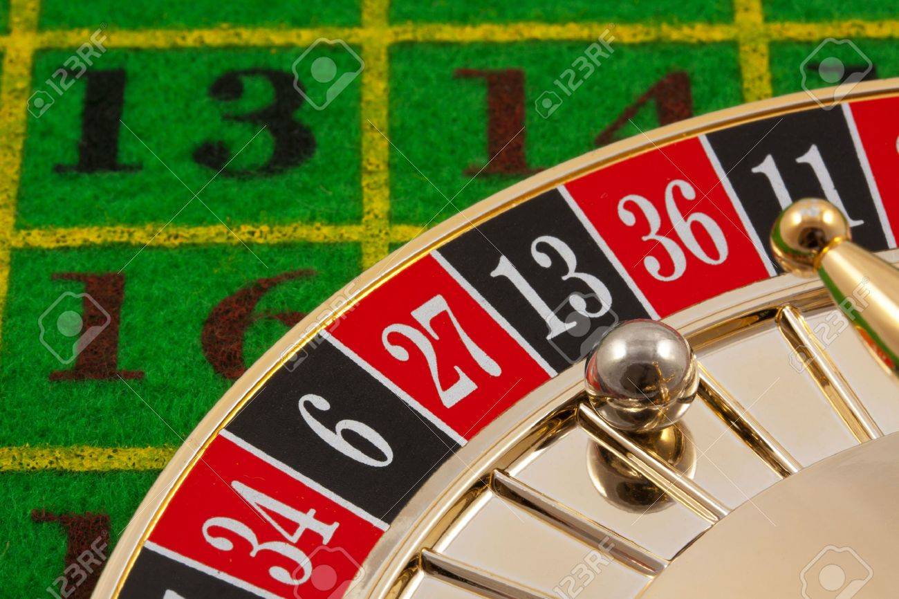 Holdem manager has encountered an internal sql error Gambling in the bible scripture