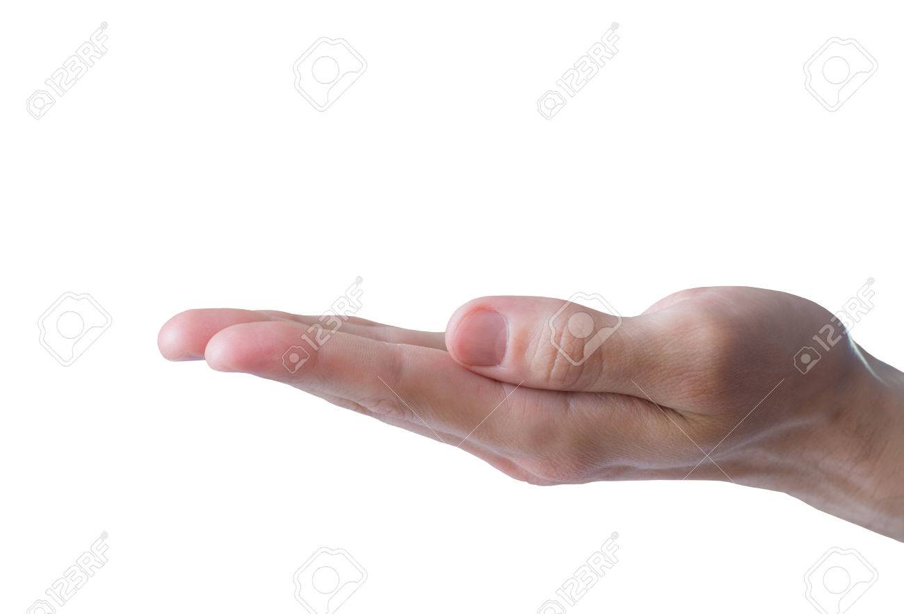 etiam-dictum-ipsum-a-felis