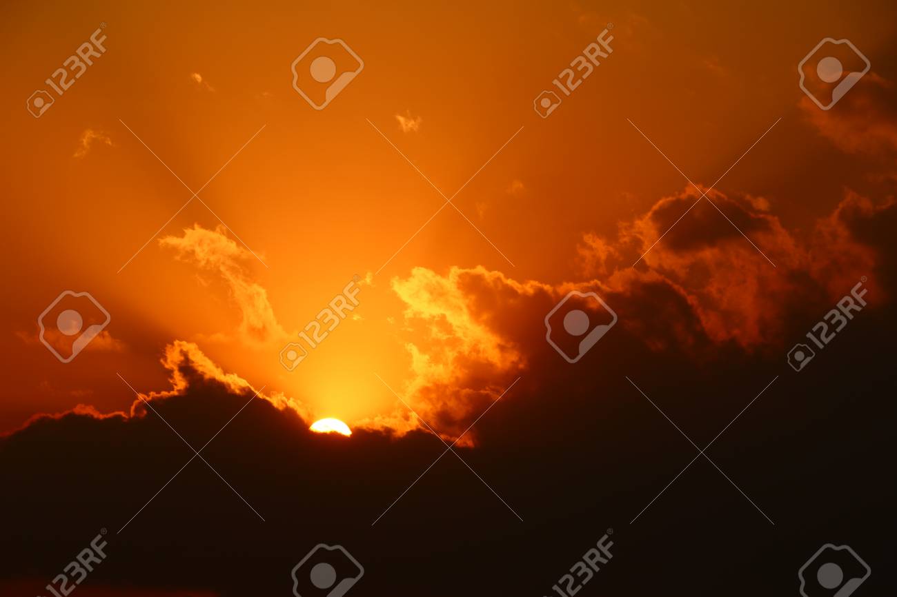 etiam-dictum-ipsum-a-felis