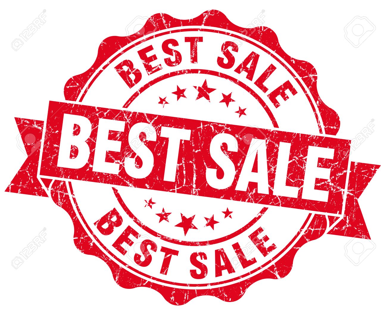 best sale grunge round red seal stock photo picture and royalty