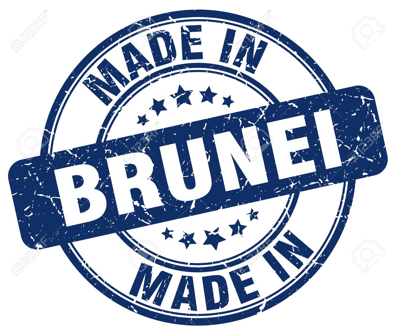 Made in s p a. Banca di sassari карта. C какая страна. Бирка made in china. Made in s p a.