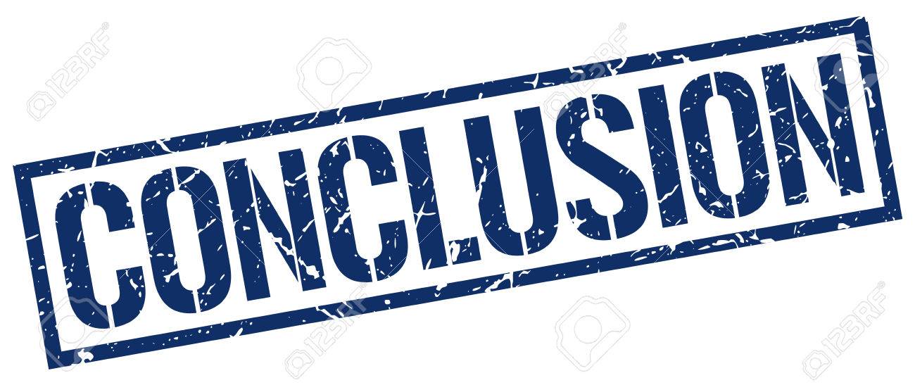 Conclusion Bleu Grunge Rubber Stamp Vintage Carre Clip Art Libres De Droits Vecteurs Et Illustration Image Conclusion Bleu Grunge Rubber Stamp Vintage Carre Clip Art Libres De Droits Vecteurs Et Illustration Image