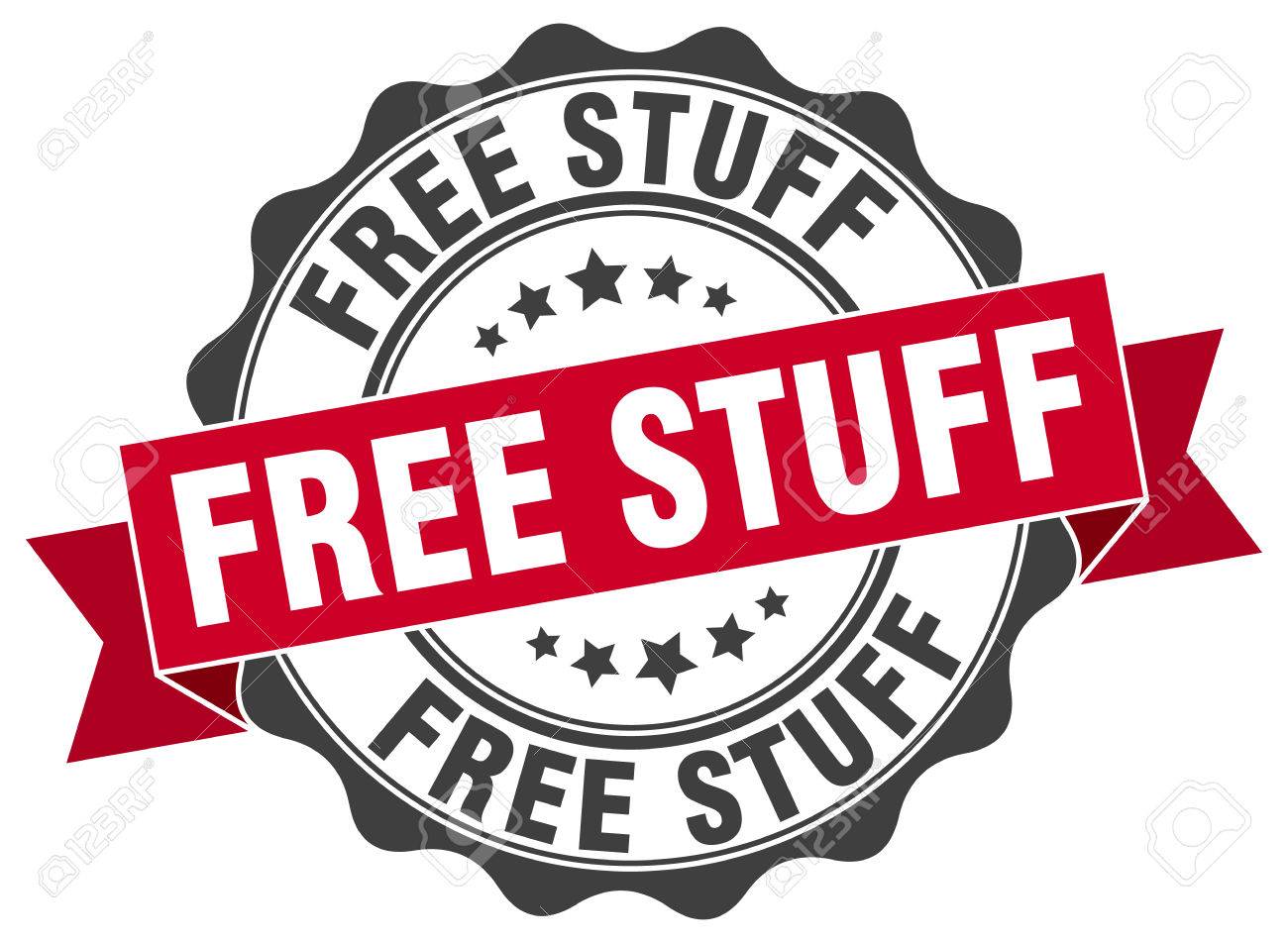 Get a Free Sign for Your Storefront -- And How to Give Away ...