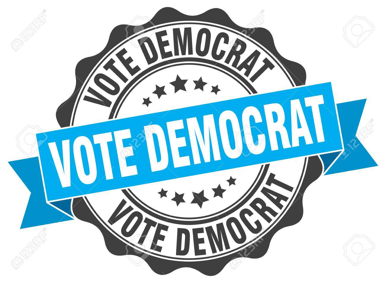 Voten