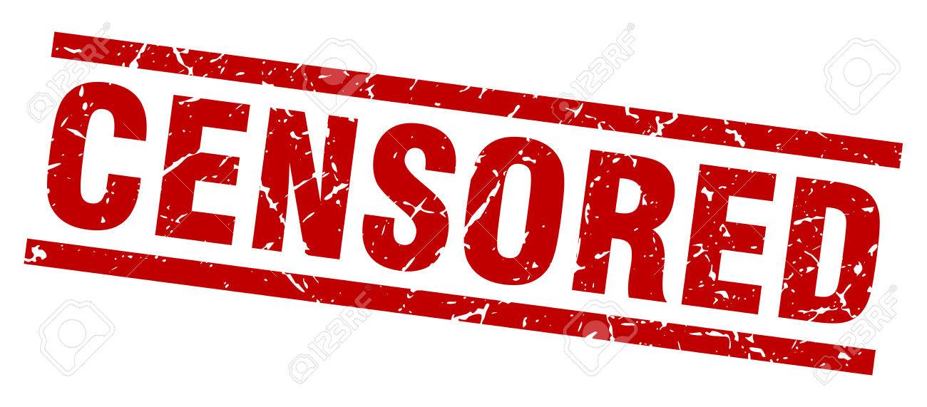 76593547-square-grunge-red-censored-stam