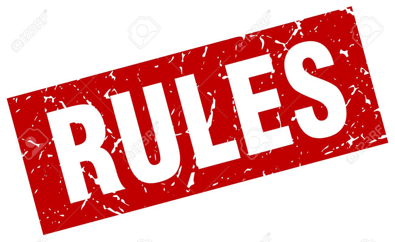 Square Grunge Red Rules Stamp Royalty Free Cliparts Vectors And Stock Illustration Image Square Grunge Red Rules Stamp Royalty Free Cliparts Vectors And Stock Illustration Image