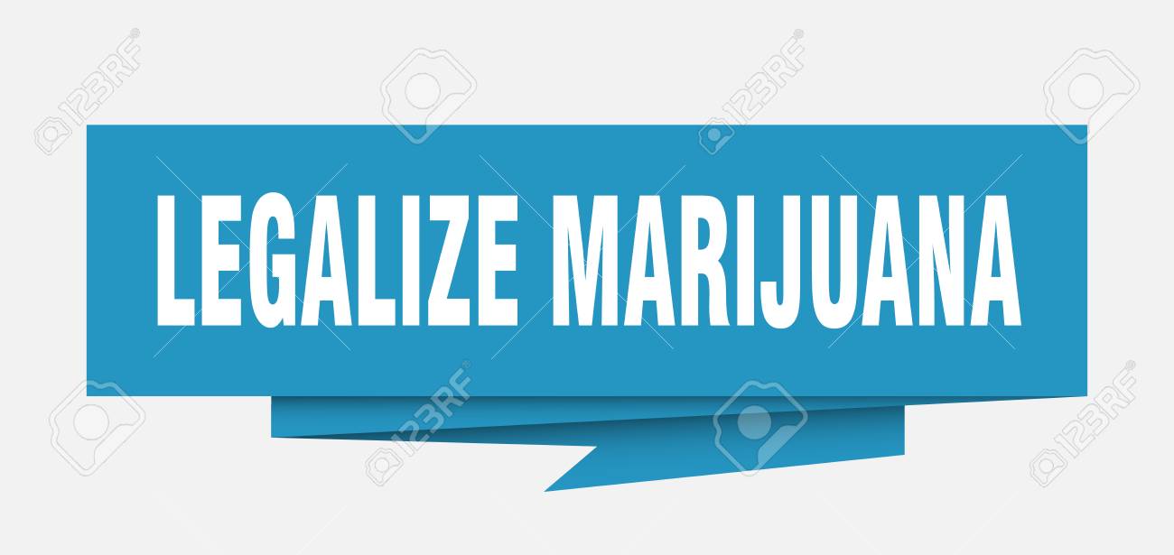 Proposal Essay Legalize Marijuana Sign Legalize Marijuana Paper Origami Speech Bubble Legalize Marijuana Tag Legalize Higher English Reflective Essay also Diwali Essay In English Legalize Marijuana Sign Legalize Marijuana Paper Origami Speech Catcher In The Rye Essay Thesis