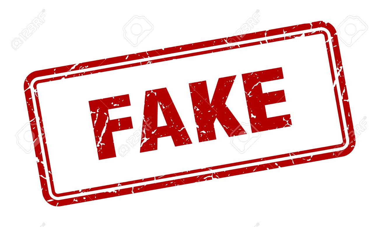 фейк ньюс логотип. надпись фейк на прозрачном фоне. надпись fake. надпись фейк. внимание фейк вектор.