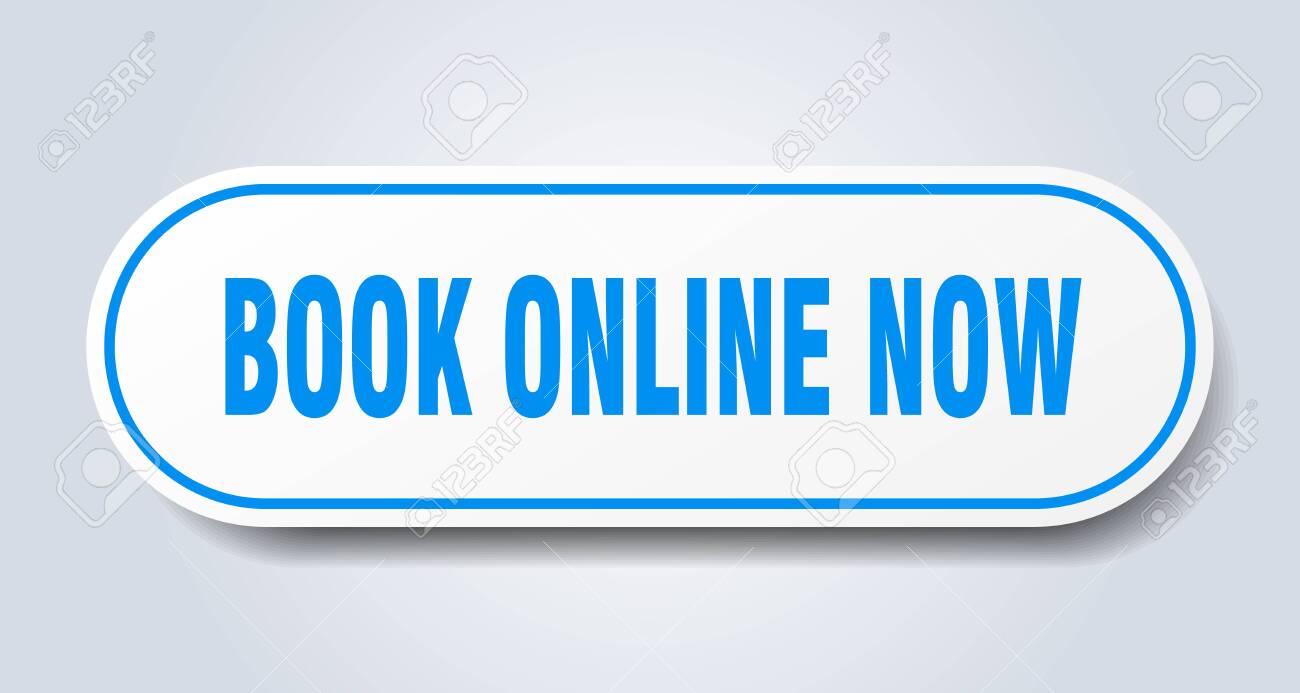 Rack team. Mission completed icon. Чашка mission complete!. Complete with round. Снаряд шермана 76 мм.