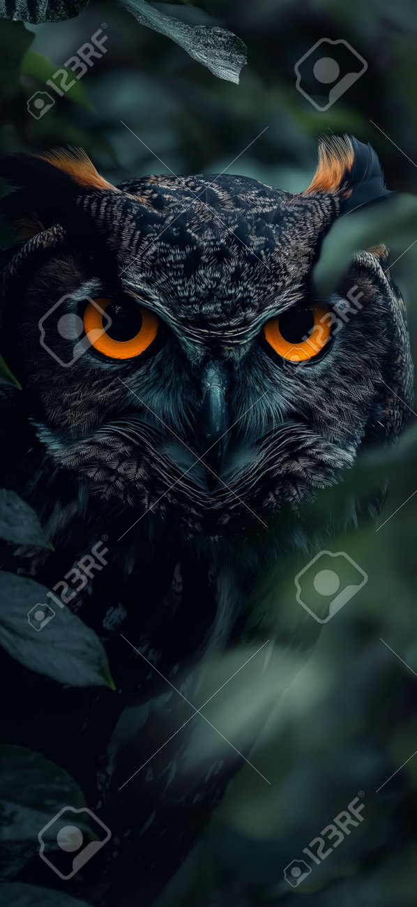 etiam-dictum-ipsum-a-felis