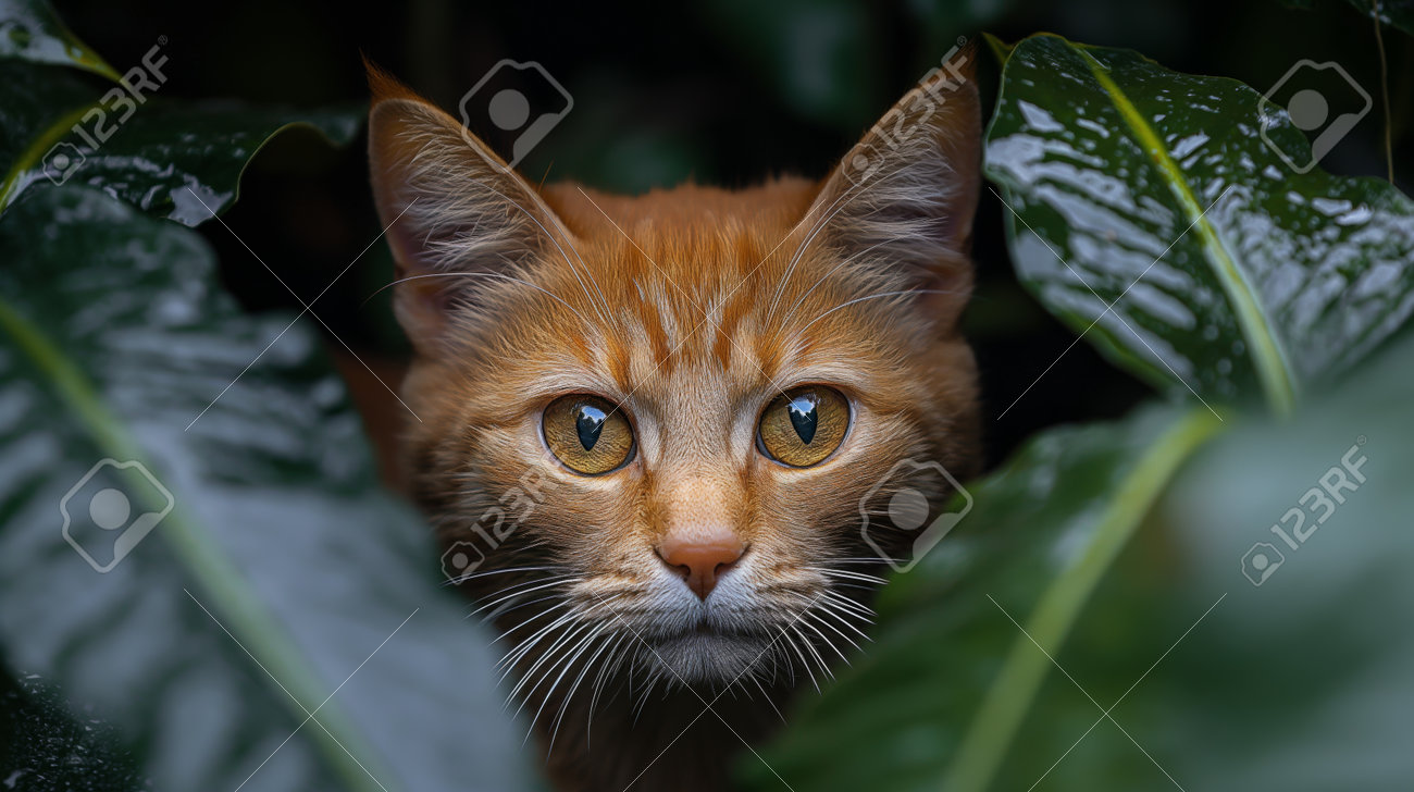 etiam-dictum-ipsum-a-felis