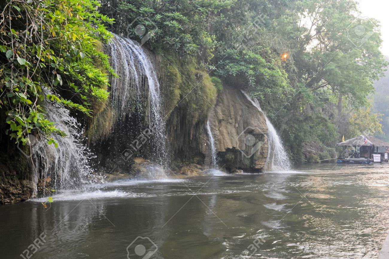 etiam-dictum-ipsum-a-felis