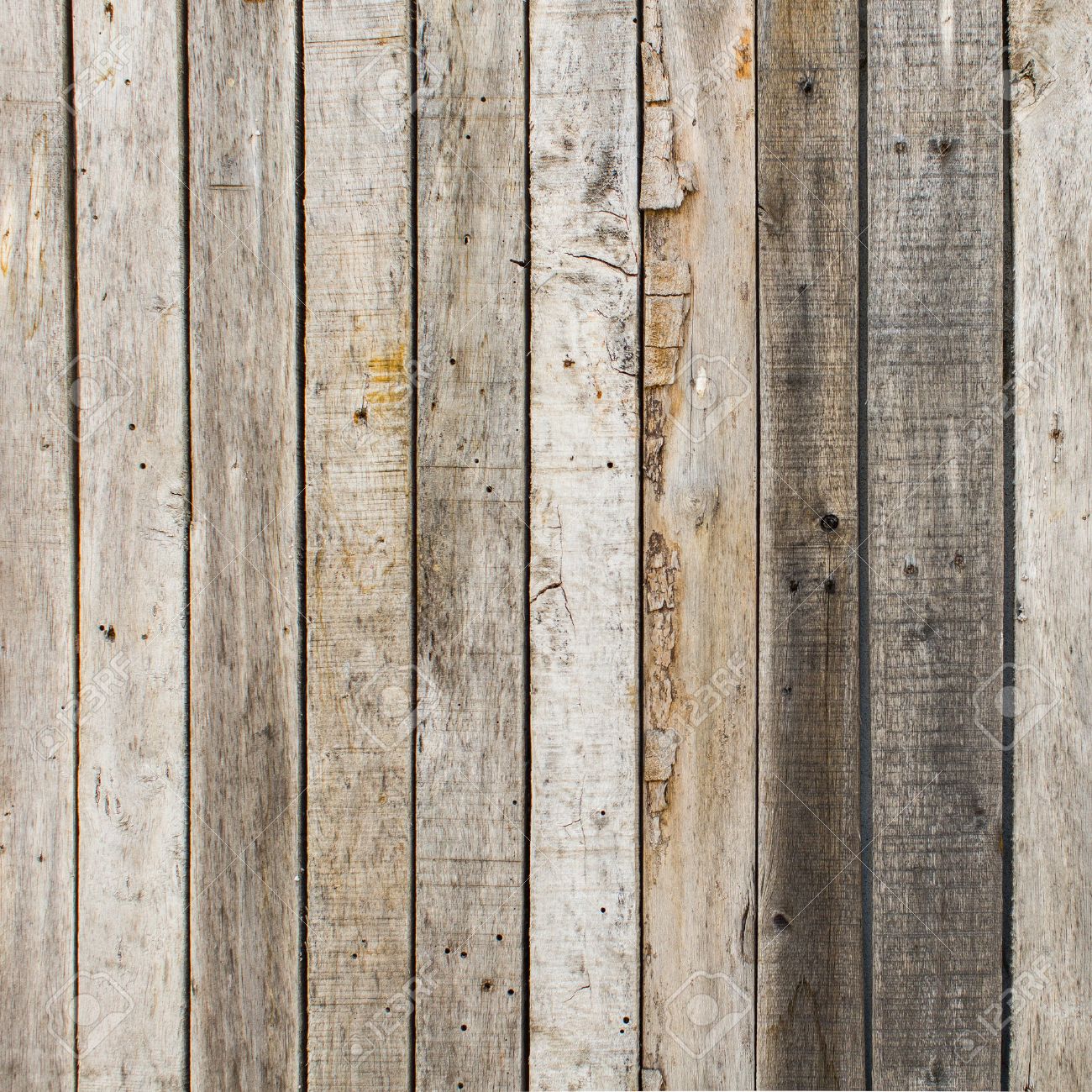 Barn Wood Background barn wood stock photos. royalty free barn wood images and pictures Barn Wood Background barn wood stock photos. royalty free barn wood images and pictures