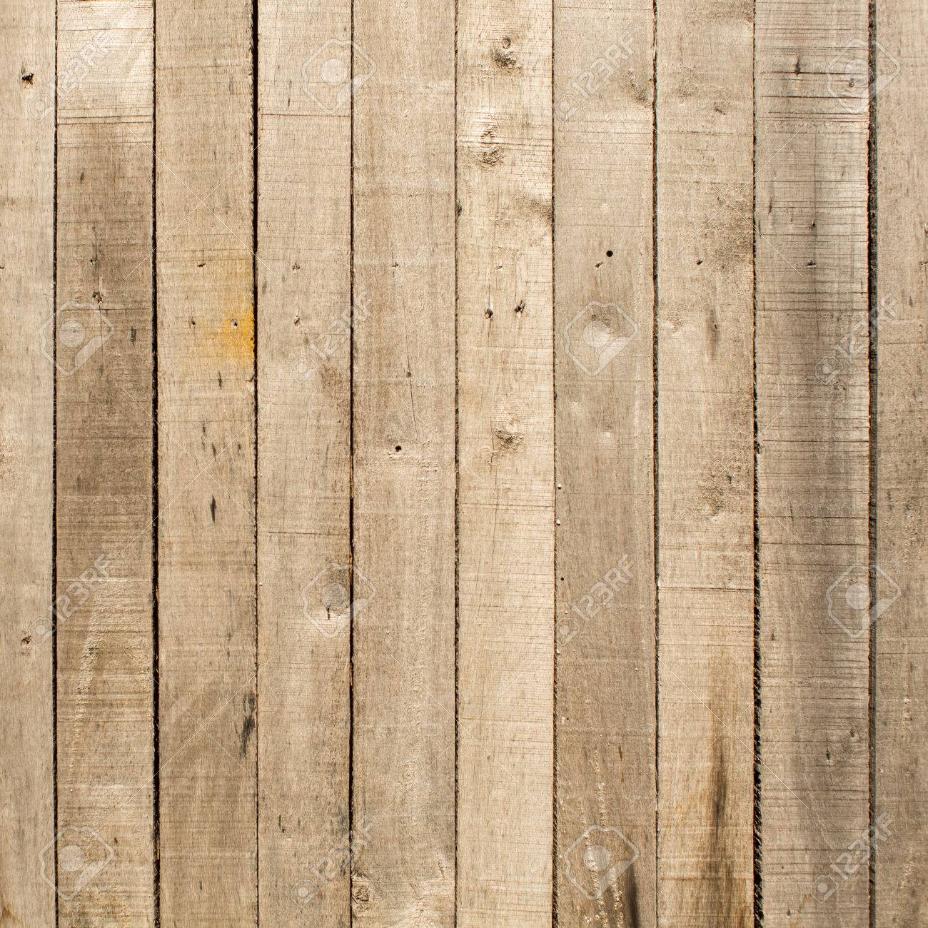 Barn Wood Background rustic weathered barn wood background with knots and nail holes Barn Wood Background rustic weathered barn wood background with knots and nail holes