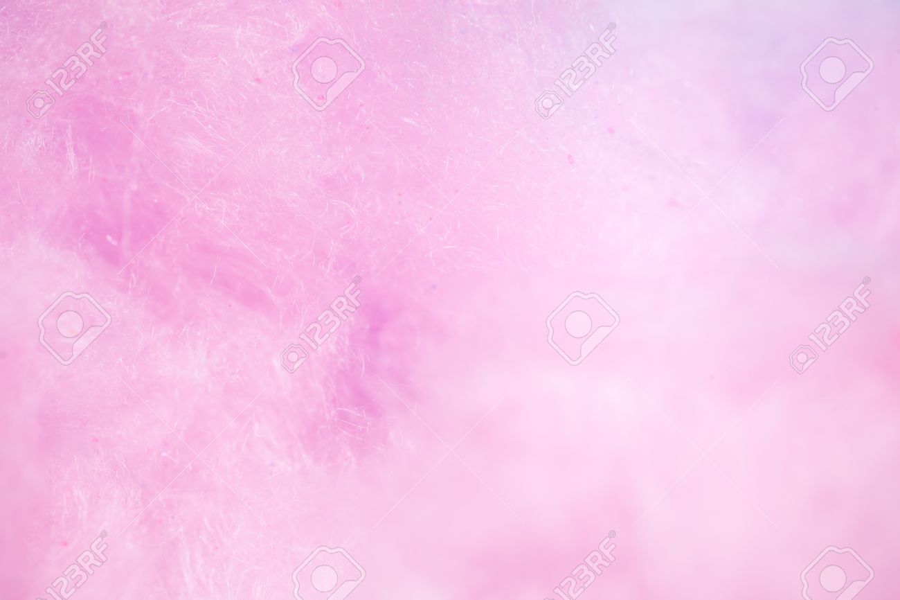 背景の柔らかい色でカラフルな綿菓子 の写真素材 画像素材 Image 背景の柔らかい色でカラフルな綿菓子 の写真素材 画像素材 Image