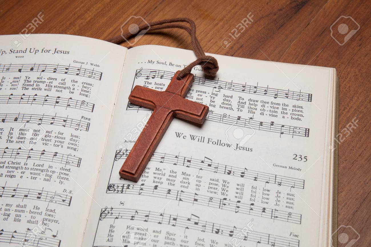 Christian Christian