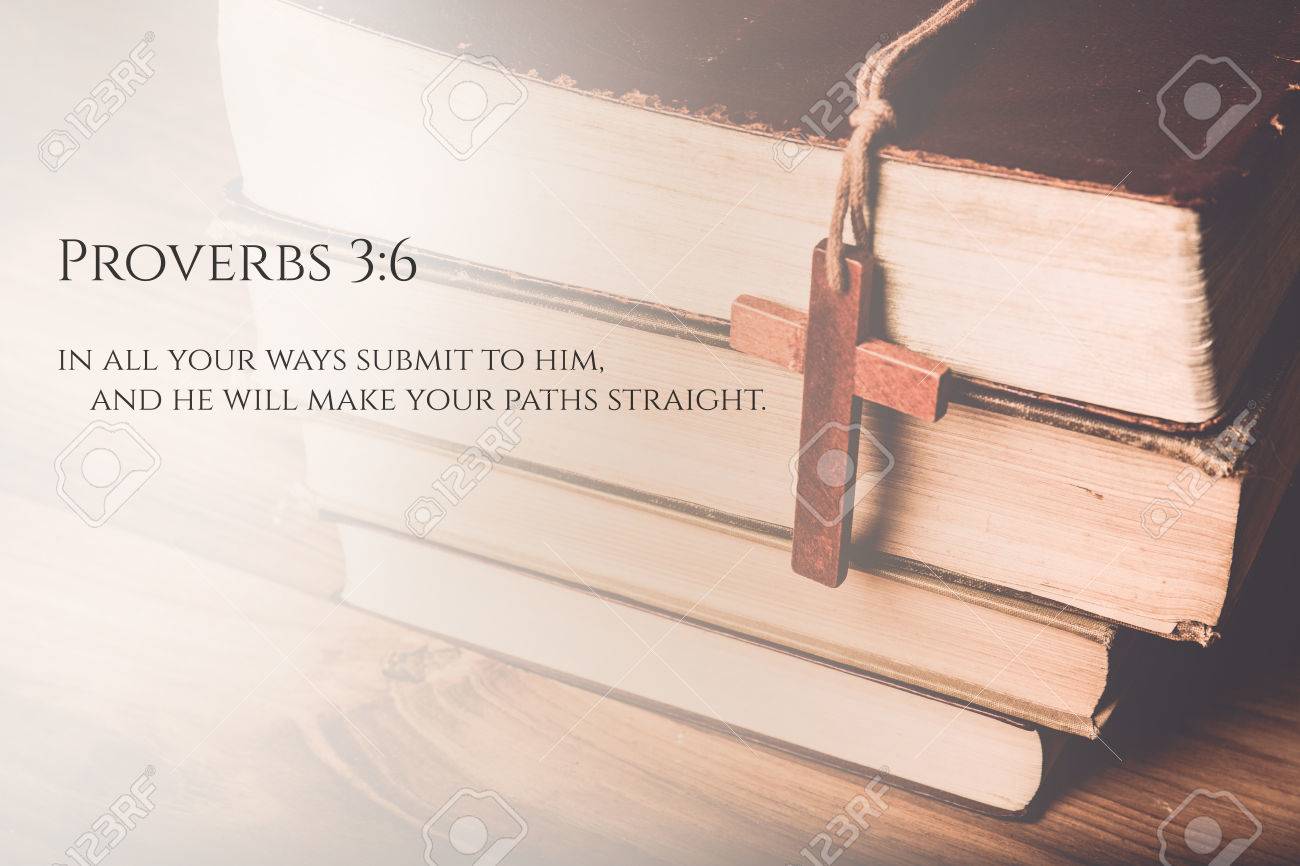 Download Sprueche aus der bibel Free HD Sprueche Aus Der Bibel