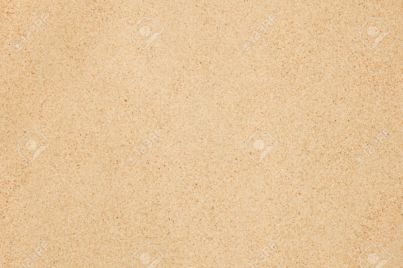 sand texture brown sand