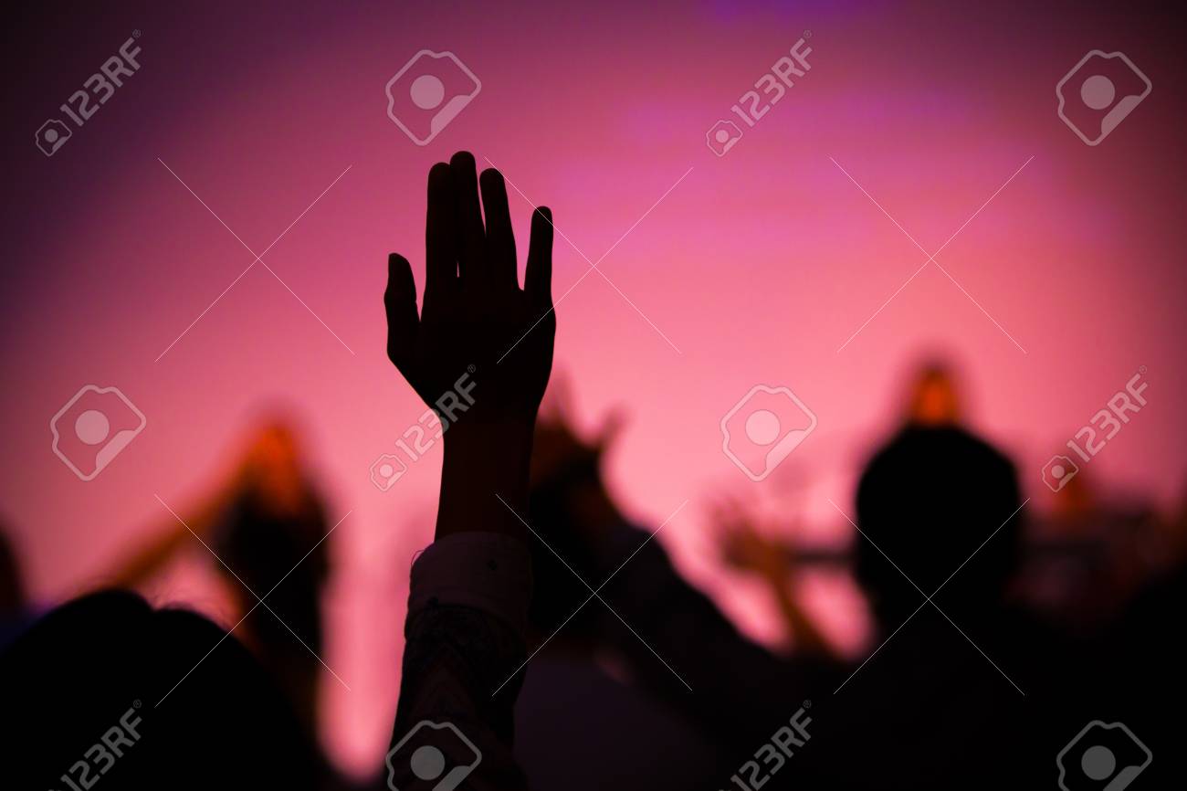 etiam-dictum-ipsum-a-felis