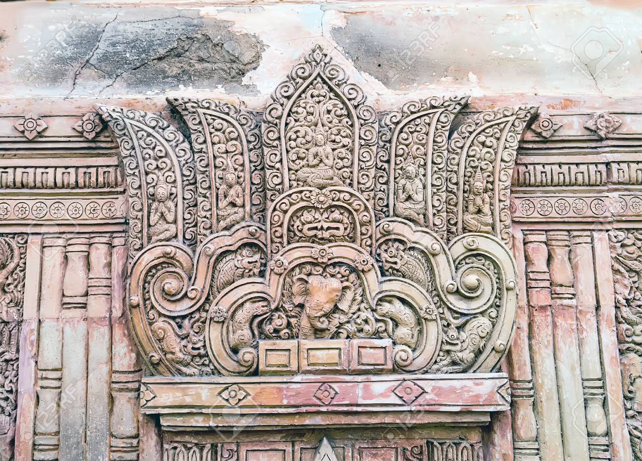 etiam-dictum-ipsum-a-felis