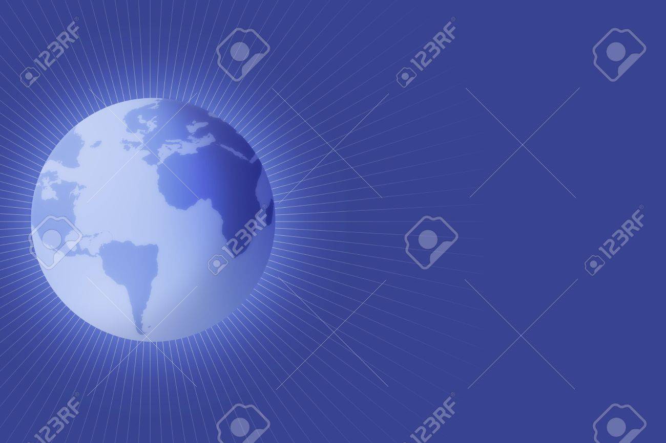 world map backgrounds