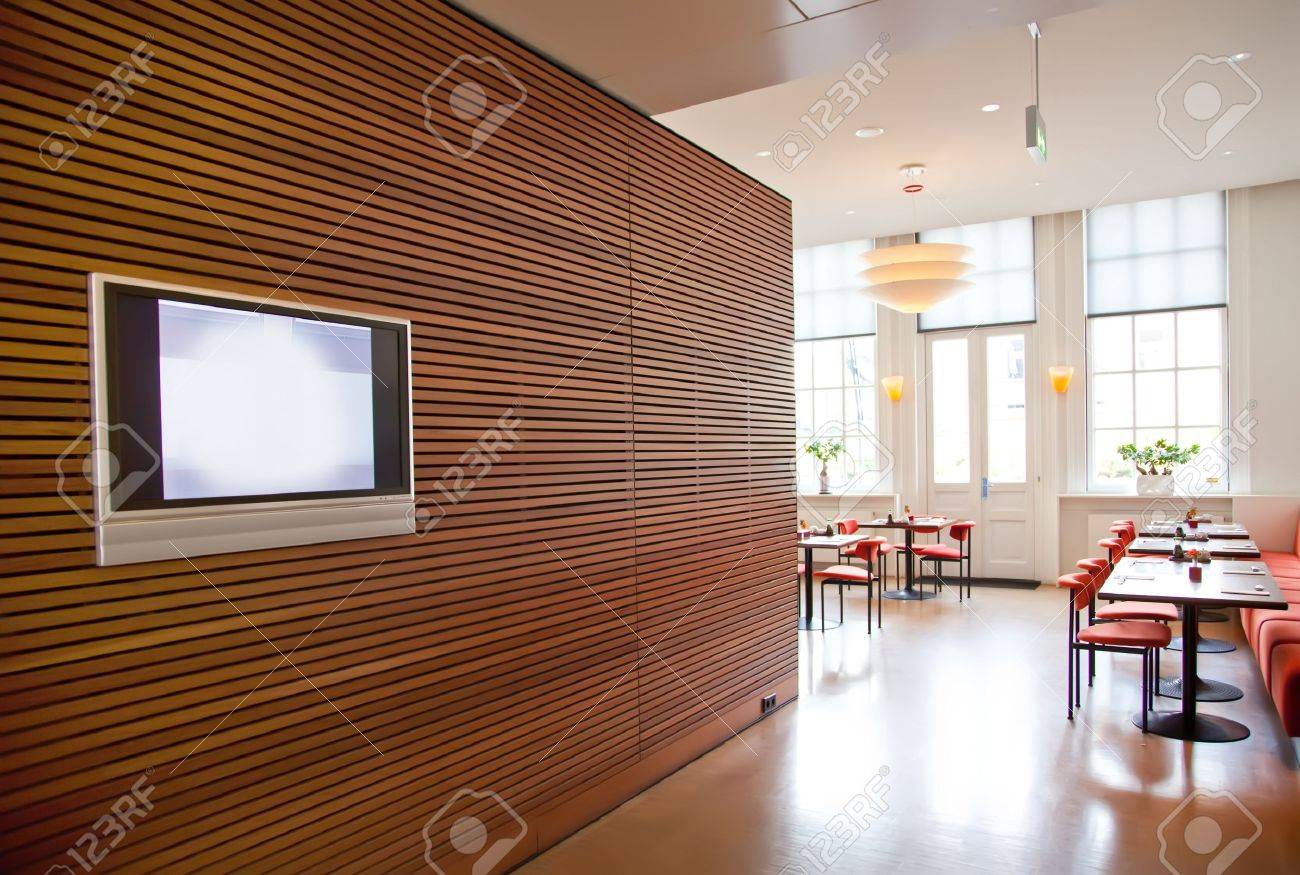 comfort cafe interior images & stock pictures. royalty free comfort cafe interior images & stock pictures. royalty free
