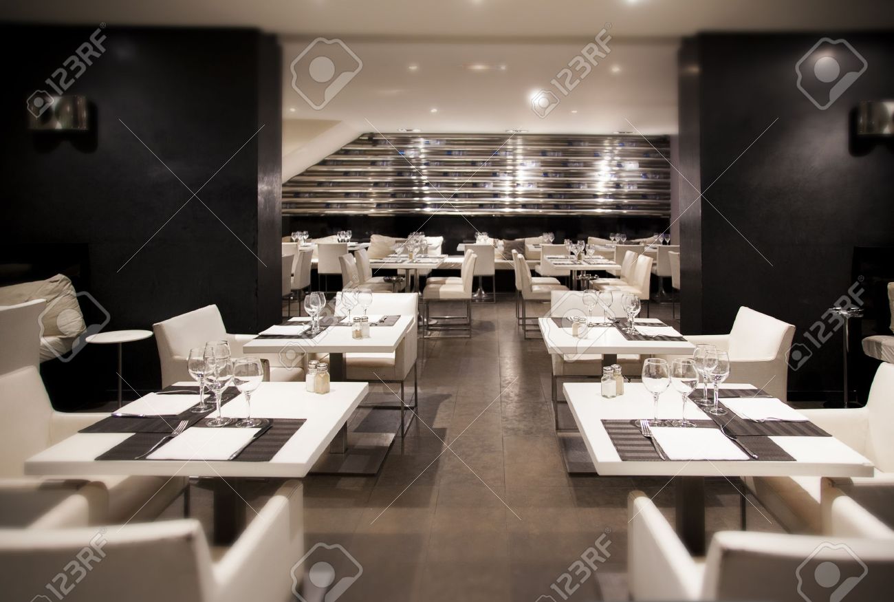 restaurant interior stock photos. royalty free restaurant interior restaurant interior stock photos. royalty free restaurant interior