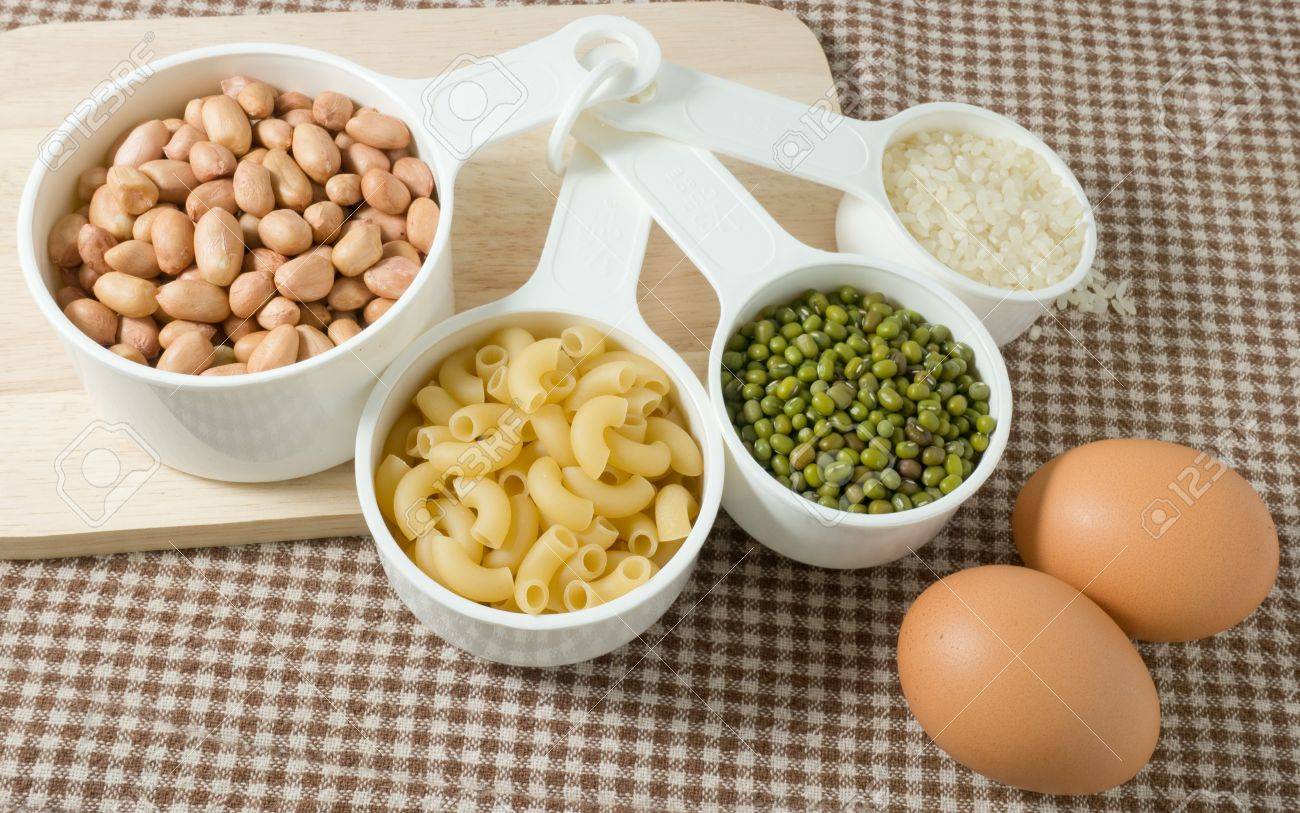 los frijoles son proteinas o carbohidratos los frijoles son proteinas o carbohidratos